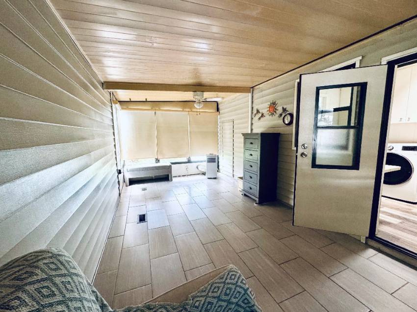 4611 Arcola Place a Lakeland, FL Mobile or Manufactured Home for Sale
